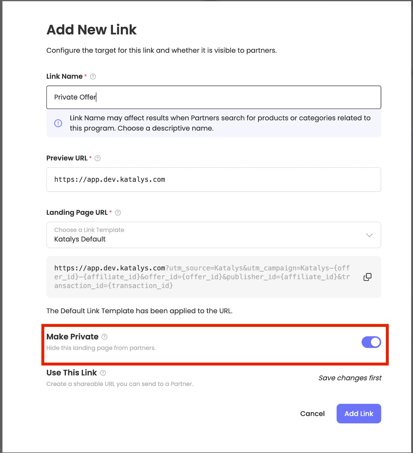 Screenshot 2026-02-26 at 22.04.24.png