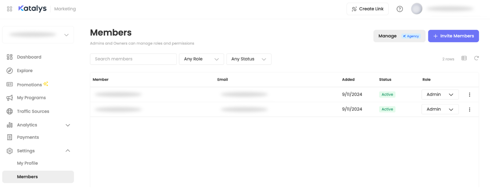 Partners Members.png