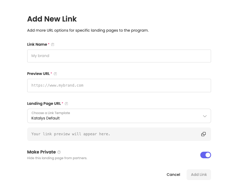 Screenshot 2025-03-27 at 2.33.39 PM.png