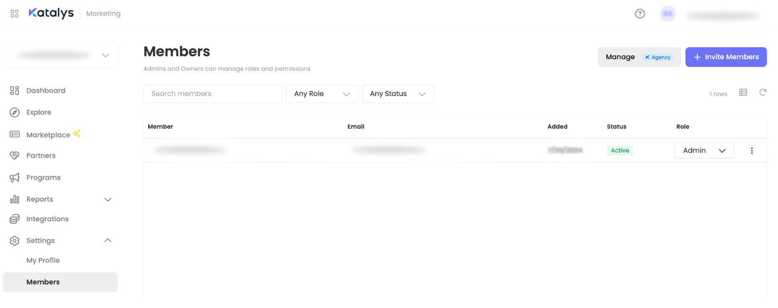 Advertiser Members.png