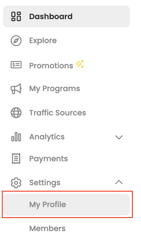 Screen Shot 2025-03-03 at 10.56.23 AM.png