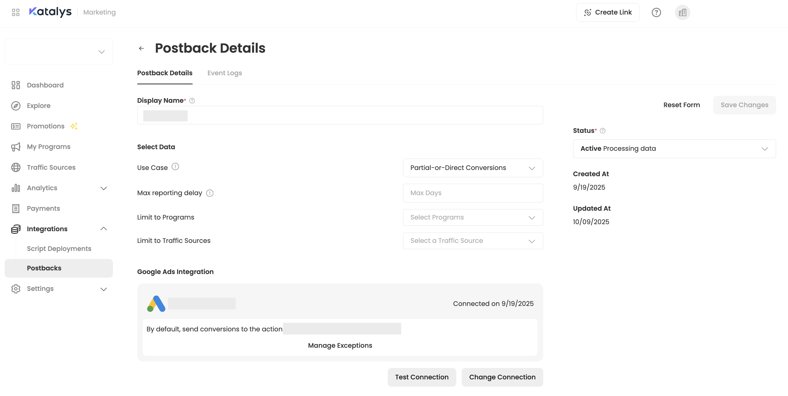 Google - Postback Details.png