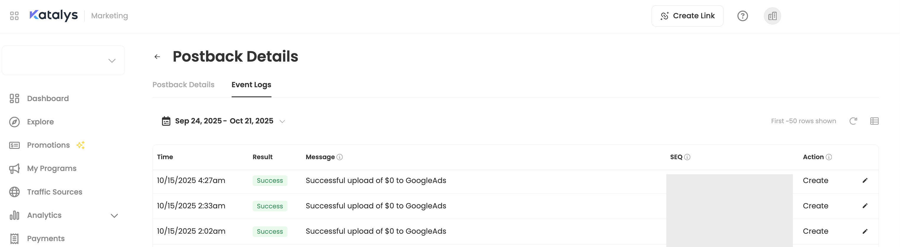 Google Log.png