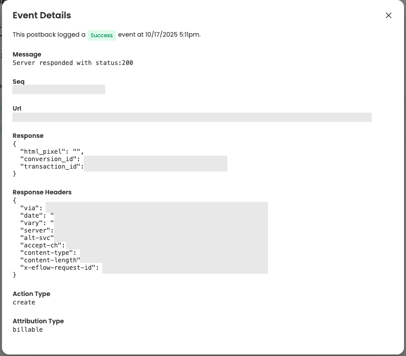 Webhook Event Details.png