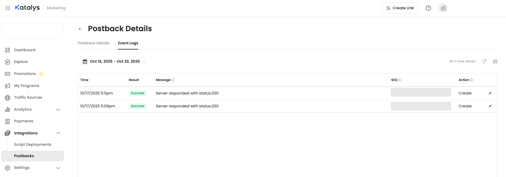Webhook Event Logs.png