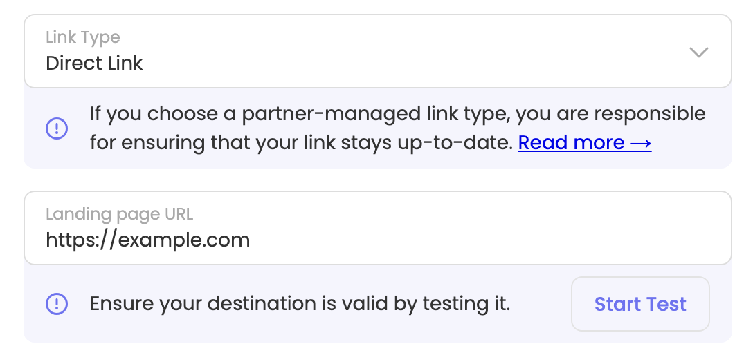 Screenshot 2026-01-08 at 2.44.36 PM.png