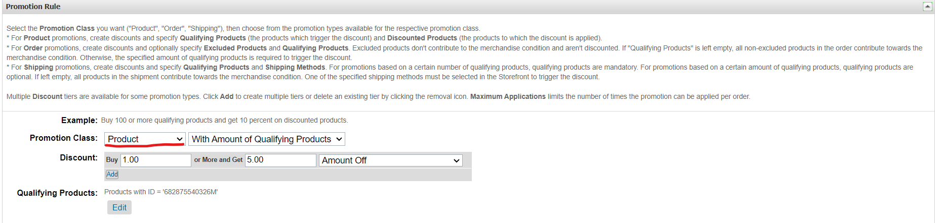 product class.png
