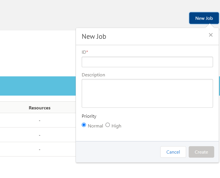 new job.png