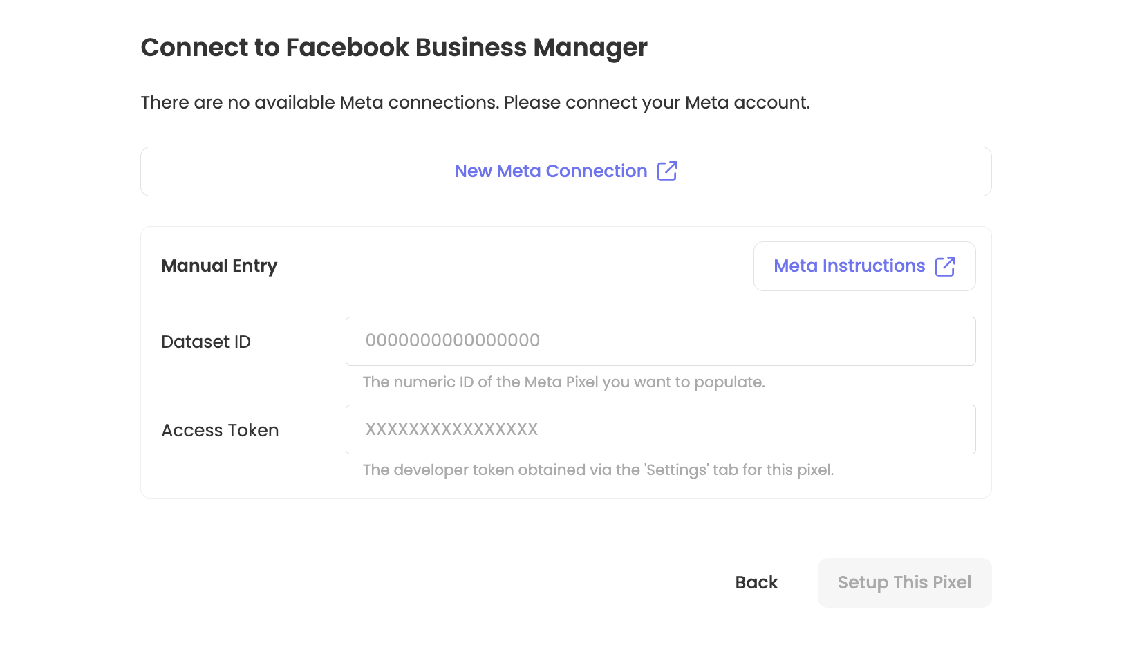 Screenshot 2025-10-22 at 1.54.31 PM.png
