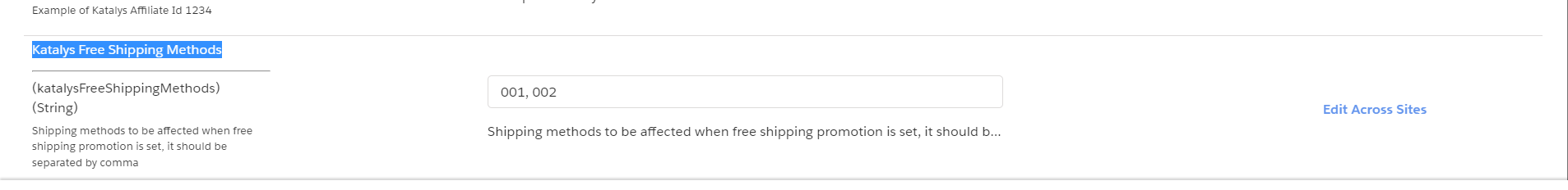 customshipping.png