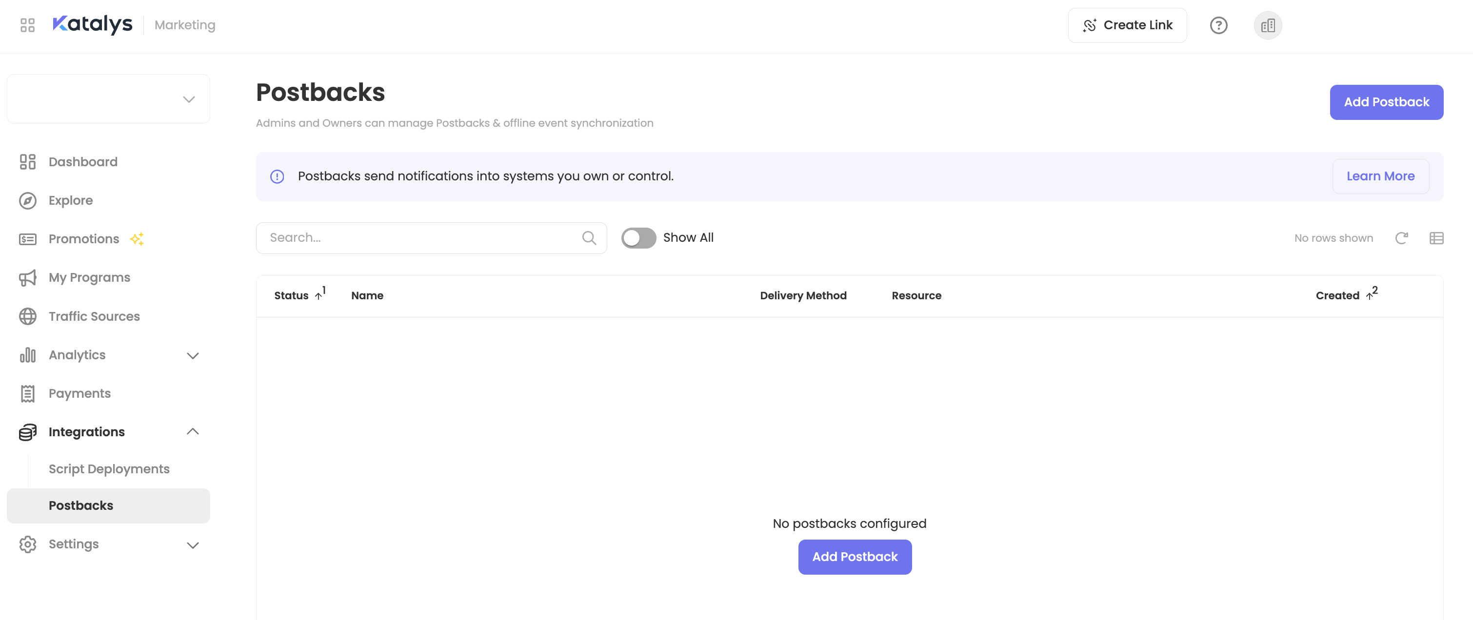 Screenshot 2025-10-21 at 3.49.05 PM.png