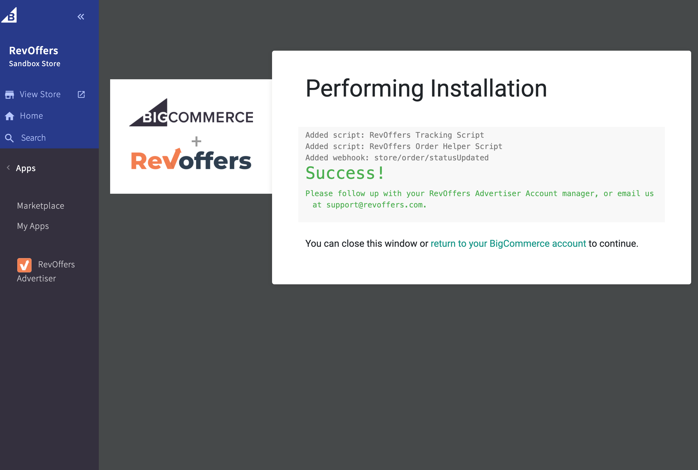bigcommerce-success.png