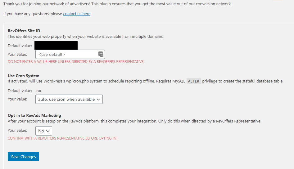 wp-config.png