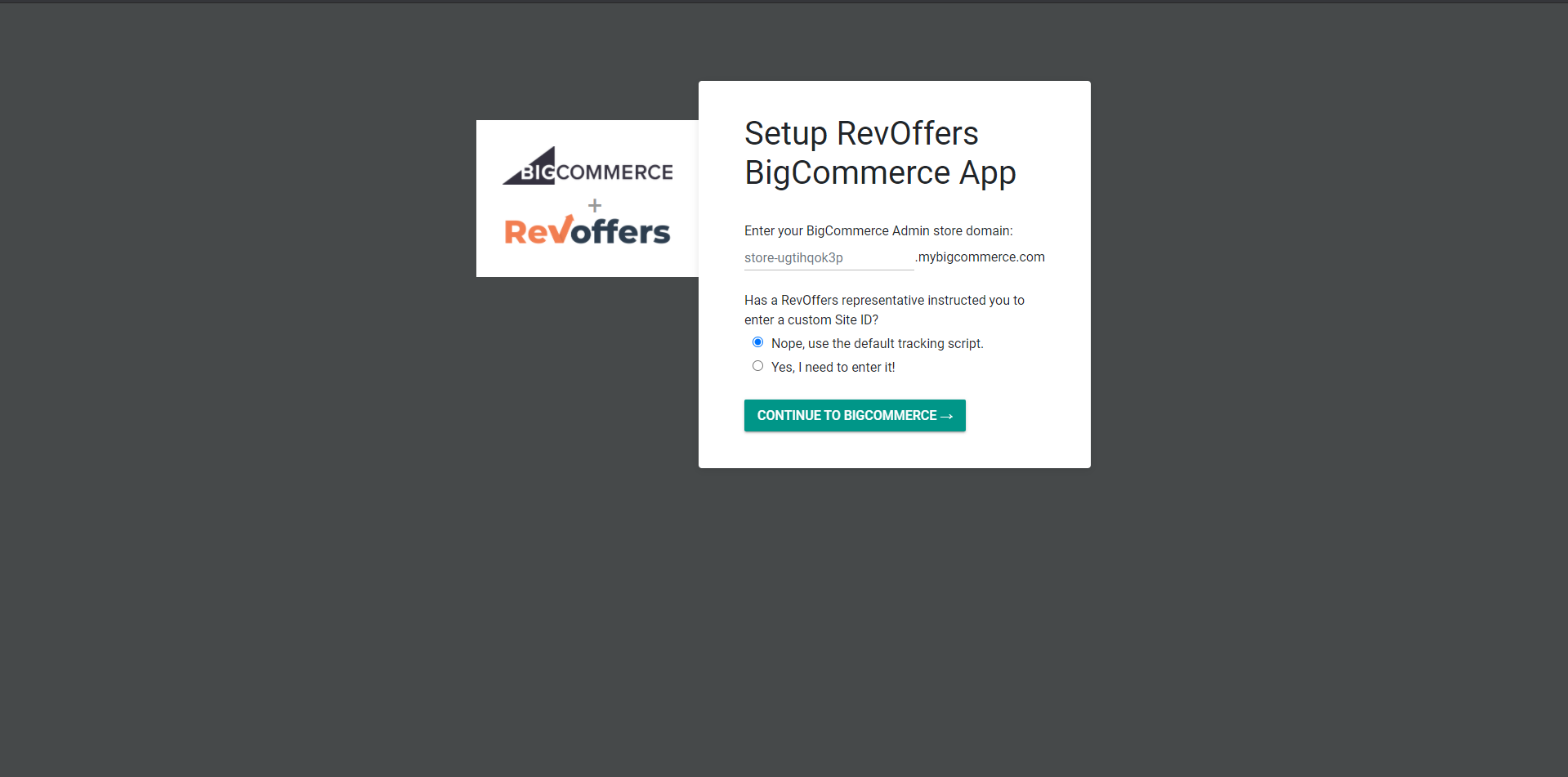 bigcommerce-lander.png