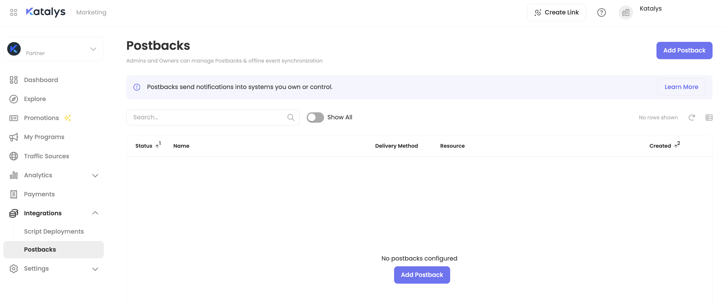 Screenshot 2025-10-21 at 3.49.05 PM.png